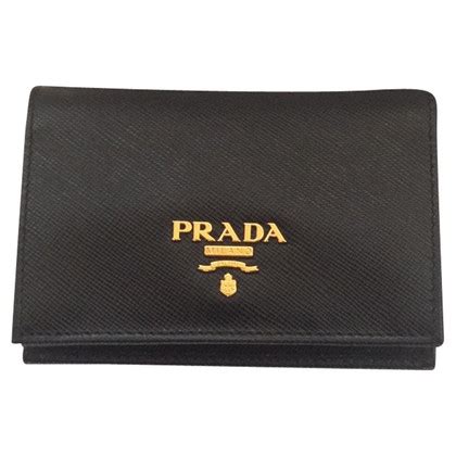 saldi outlet prada|prada sandals outlet.